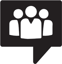about us
